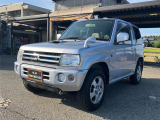 車のことならビッグウェーブにお任せ!車検・修理・鈑金・事故の相談etc・・・クルマのことならトータルでお任せください。