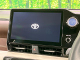 ノア 1.8 ハイブリッド Z 