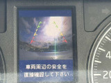 【スピードメーター】