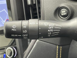 気になる車はすぐにお問い合わせください!画面右側の0066から始まる無料ダイヤルからお問い合わせ下さい!専門スタッフがお車のご質問にお答えいたします!
