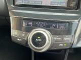 納車時、整備記録簿付きます★点検項目、交換部品など記録簿によりスタッフよりご説明致します。また、自信のある車両状態だからこそ『全車保証付』でご提供しております。(経過年数によって保証期間が異なります)