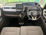 N-BOX L 