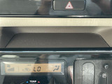 気になる車はまずはお気に入り登録をお願いいたします!
