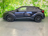 C-HR ハイブリッド 1.8 G モード ネロ セーフティ プラスII 