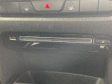 CX-30 2.0 20S プロアクティブ 修復歴無し