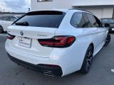 車両本体価格に保証も含まれております!BMW認定中古車ですのでご安心くださいませ! BMW Premium いわき 0246-84-9251