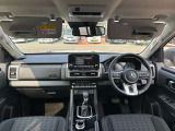 トライトン 2.4 GLS ディーゼル 4WD 2.4DT