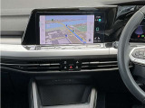 ■ディスカバープロ/純正SDナビ/フルセグTV/バックモニター/USB/Bluetooth/前席左右独立調整機能付きオートエアコン!