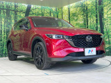 大好評のボディコーティング「弾スプラッシュコート」もご納車までに施工可能。通常のガラスコートと異なる、耐久年数6年の無機質ガラスコーティングが、ボディをキレイな状態に保ってくれます。