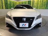 弊社では、全車『修復歴なし』のお車のみ取り扱っております。専任バイヤーによる厳選した仕入れの後、入庫後の車両チェックを行い、ネクステージが認定した高品質な中古車をご提供しております。
