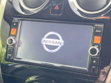 ノート 1.2 メダリスト エマージェンシーブレーキ パッケージ 