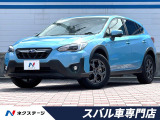 禁煙車・純正パナソニック製SDナビ・フロント・サイド・バックカメラ