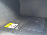 商談ルームにはキッズルームも完備しています☆お子様連れでもゆっくりとお車をお選びいただけます!