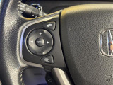 気になる車はまずはお気に入り登録をお願いいたします!