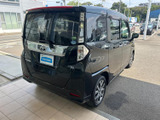 タンク 1.0 カスタム G-T 