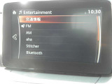 4WD.純正ナビ/バックガイドモニター.CD/DVDプレーヤー&フルセグTV.セーフティパッケージ(BSM+RCTA).ヘッドアップディスプレイ