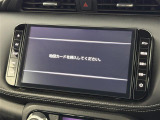 キックス  X 修復歴無し