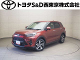 ご購入後のメンテナンスも弊社がサポートさせていただきたく、東京・埼玉・神奈川・山梨にお住まいのお客様への販売に限らせていただきます。また、業者販売および転売目的の方への販売はお断りしております。