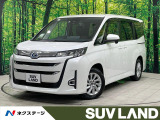 禁煙車 10型ナビ 後席モニター フルセグ レーダークルーズ ETC