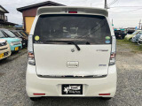 見所有りなお得な車勢揃い!お近くにお越しの際はとっても見応えのある当店へ、是非一度ご来店ください★店舗電話番号:019-681-7405