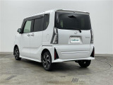 安心の全車保証付き!(※部分保証、国産車は納車後3ヶ月、輸入車は納車後1ヶ月の保証期間となります)。その他長期保証(有償)もご用意しております!※長期保証を付帯できる車両には条件がございます。