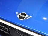 認定中古車保証の詳細につきましては、当社スタッフまでお気軽にご相談下さいませ。