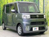 大好評のボディコーティング「弾スプラッシュコート」もご納車までに施工可能。通常のガラスコートと異なる、耐久年数6年の無機質ガラスコーティングが、ボディをキレイな状態に保ってくれます。