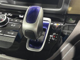 ガリバーグループでは新鮮在庫が毎日約500台入荷!ワクワクするクルマ選びをご提案します!
