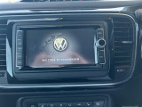 純正ナビ、TV、CD、DVD