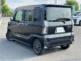 安心の全車保証付き!(※部分保証、国産車は納車後3ヶ月、輸入車は納車後1ヶ月の保証期間となります)。その他長期保証(有償)もご用意しております!※長期保証を付帯できる車両には条件がございます。