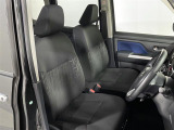 【1列目シート】現車の確認はお電話でも承っております。【セレナ/ヴォクシー/ノア/エスクァイア/ステップワゴン/デリカ/アルファード/ヴェルファイア/RAV4/NBOX/タント】