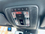 CLAクラス CLA200d AMGライン 本革シート サンルーフ