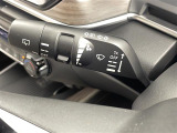 みなさまのお車選びのお手伝いをさせてください!スタッフ一同心よりご来店、お問い合わせをお待ちしております!