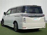 安心の全車保証付き!(※部分保証、国産車は納車後3ヶ月、輸入車は納車後1ヶ月の保証期間となります)。その他長期保証(有償)もご用意しております!※長期保証を付帯できる車両には条件がございます。