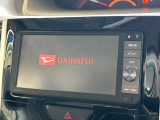 タント X SAII 