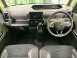 タントカスタム RS セレクション 
