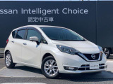 ノート 1.2 メダリスト 