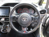 ヴォクシー 2.0 ZS GR スポーツ