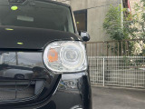 商談ルームにはキッズルームも完備しています☆お子様連れでもゆっくりとお車をお選びいただけます!