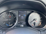 エクストレイル 2.0 20Xi ハイブリッド レザーエディション 4WD 