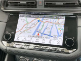 ■純正SDナビ/フルセグTV/バックモニター/USB/Bluetooth/アップルカープレイ/アンドロイドオート/アマゾンアレクサ/BOSEサウンドシステム!