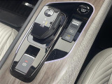 気になる車はすぐにお問い合わせください!画面右側の0066から始まる無料ダイヤルからお問い合わせ下さい!専門スタッフがお車のご質問にお答えいたします!