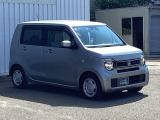 Hondaの認定中古車 U-Selecthは、Honda車であることはもちろん、修復歴※がない車両に限定、さらに第三者機関の車両状態証明書をすべての車両で取得しています。