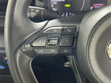 気になる車はまずはお気に入り登録をお願いいたします!