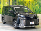 大好評のボディコーティング「弾スプラッシュコート」もご納車までに施工可能。通常のガラスコートと異なる、耐久年数6年の無機質ガラスコーティングが、ボディをキレイな状態に保ってくれます。