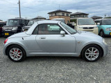 見所有りなお得な車勢揃い!お近くにお越しの際はとっても見応えのある当店へ、是非一度ご来店ください★店舗電話番号:019-681-7405