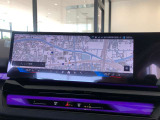 【オートローン】弊社ではBMWオートローンをご利用いただけます。スタンダードローン(均等払い)、バリューローン(残価設定型)からお選びいただく事が出来ます。