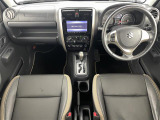 ジムニー ランドベンチャー 4WD 4WD 修復歴無し