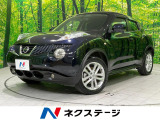 4WD SDナビ 禁煙車 スマートキー LEDヘッド ETC