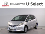 ※必ず現車確認・店頭納車をお願い致します。※保証は3か月距離無制限が付帯しております。